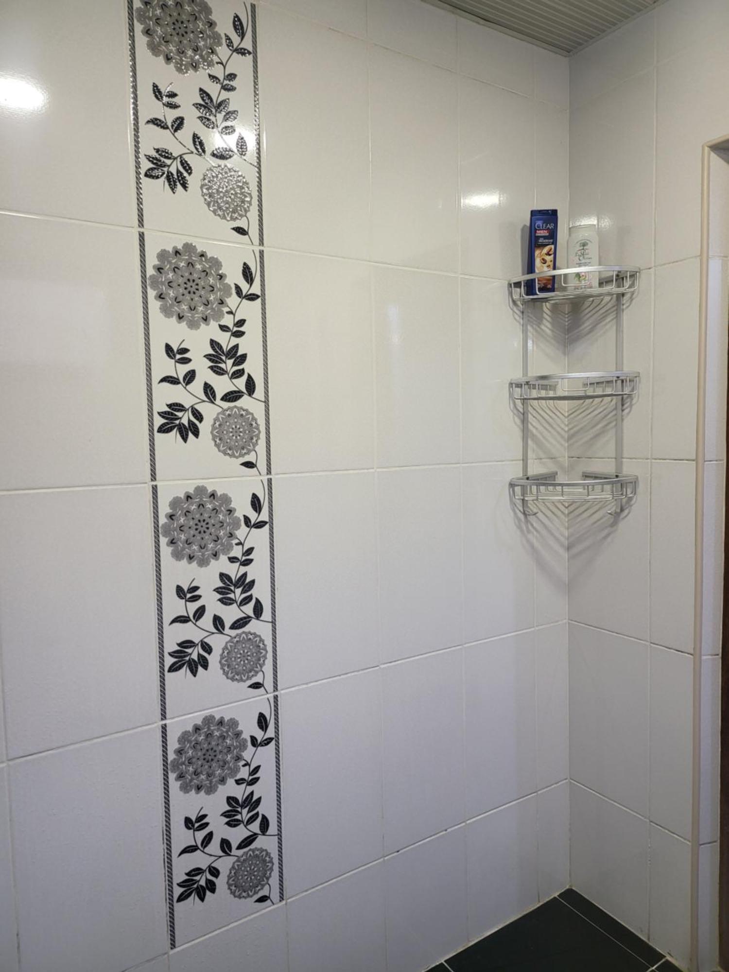 Guesthouse Sabina Tbilisi Exterior photo